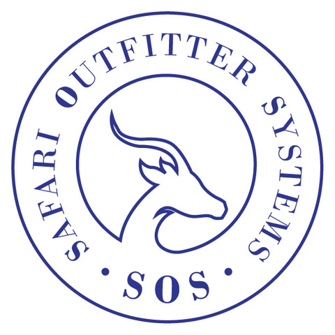 safari outfitter system